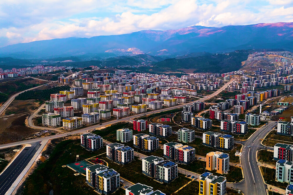 Hatay Dikmece15 56 21. Still026 20260506161853721