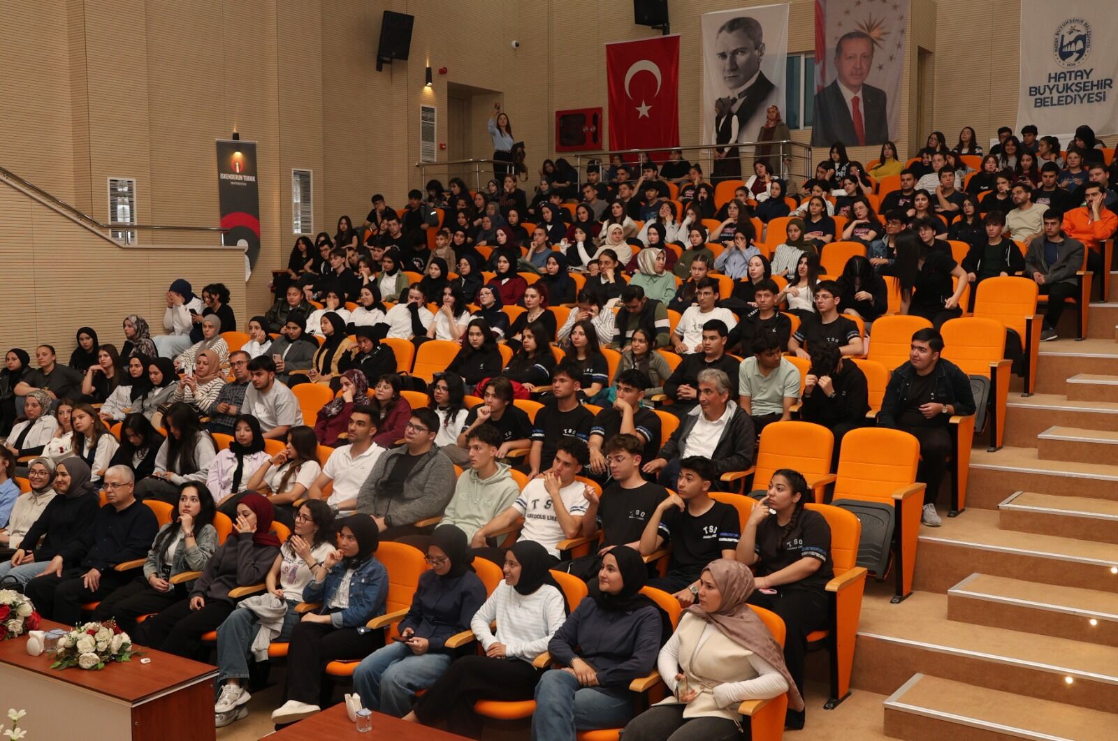Medyahatay1-1