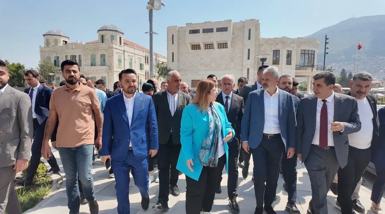 Medyahatay2