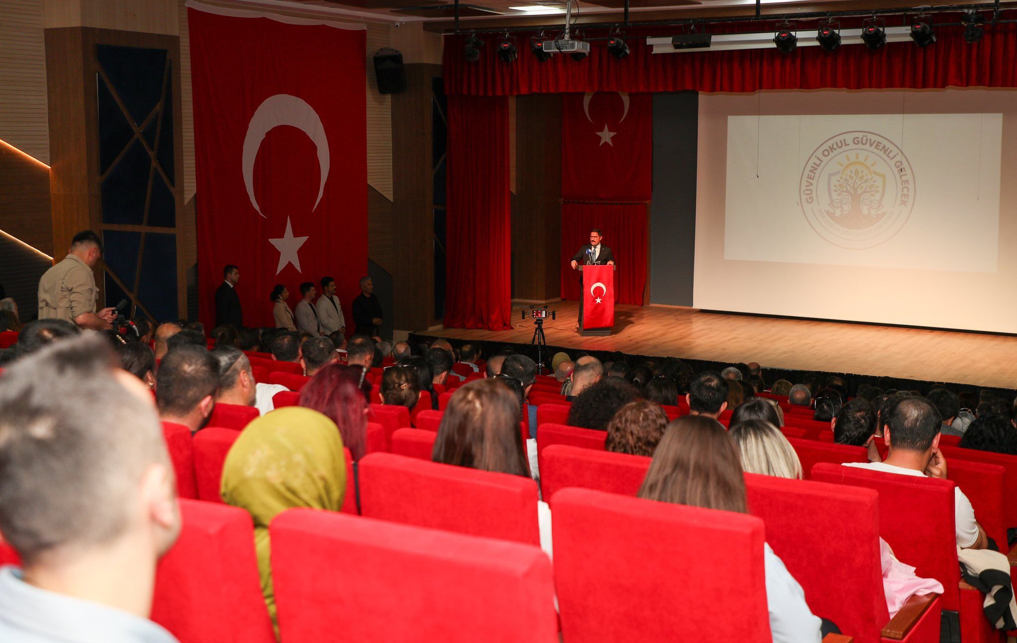 Medyahatayhaber1