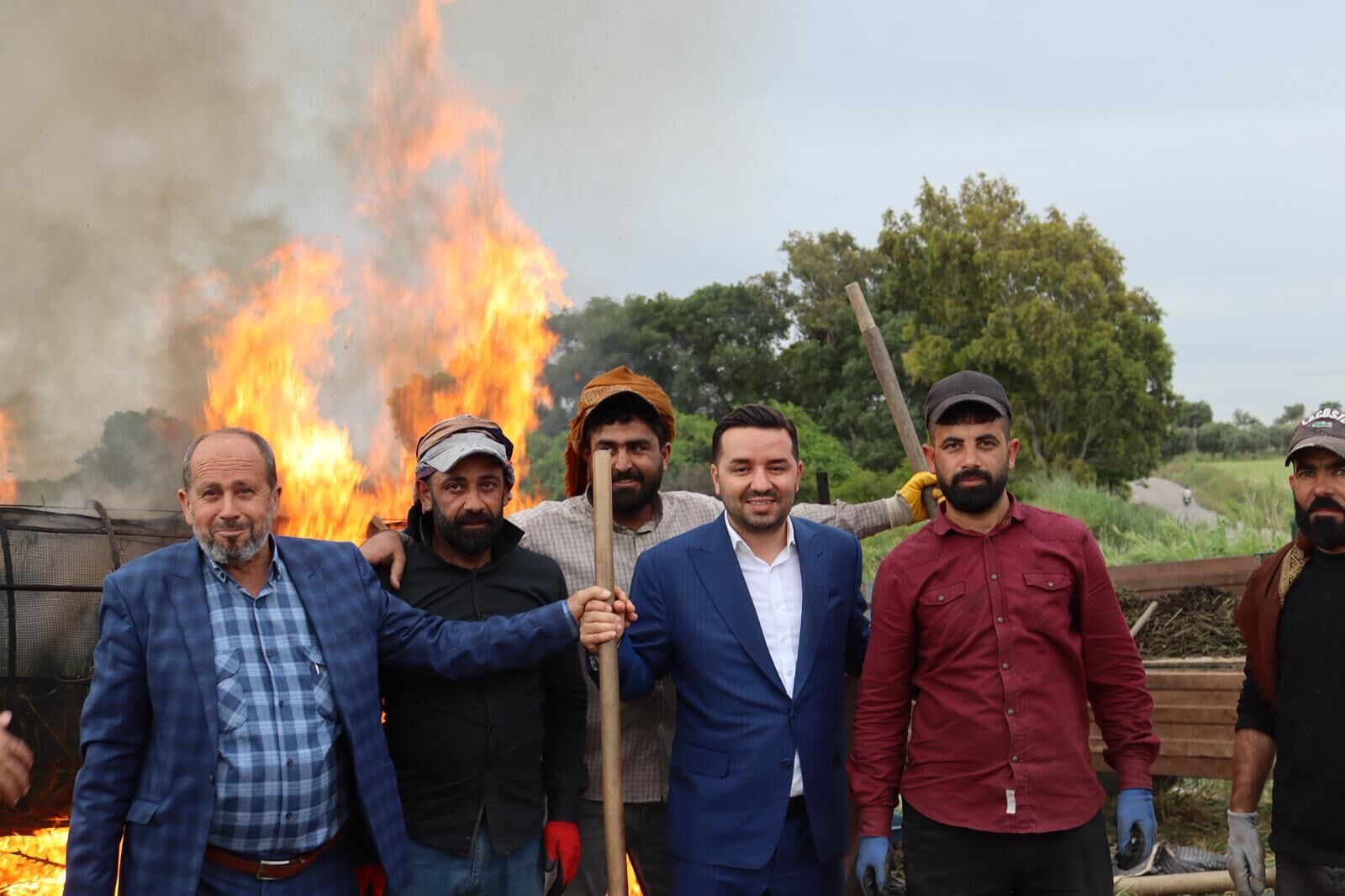 Medyahtayy-1