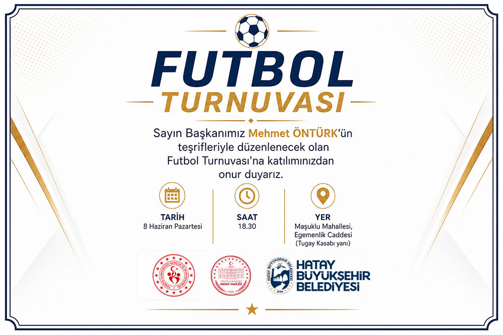 1000X666 Px Futbolll.jpg 20260608133229696