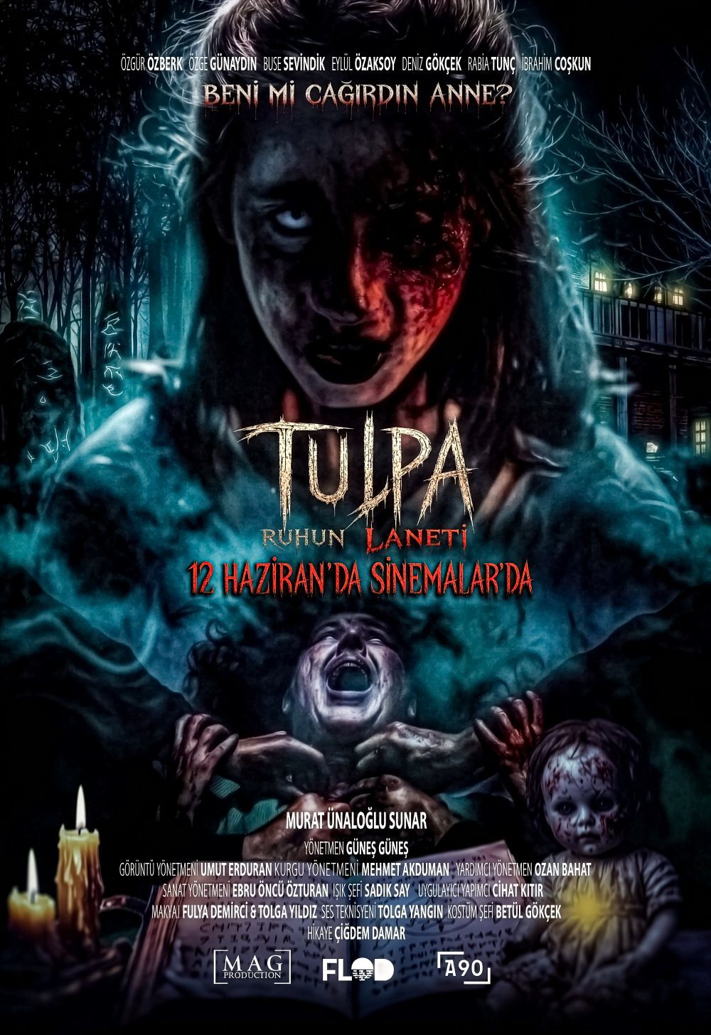 1781170774 Tulpa Ruhun Laneti