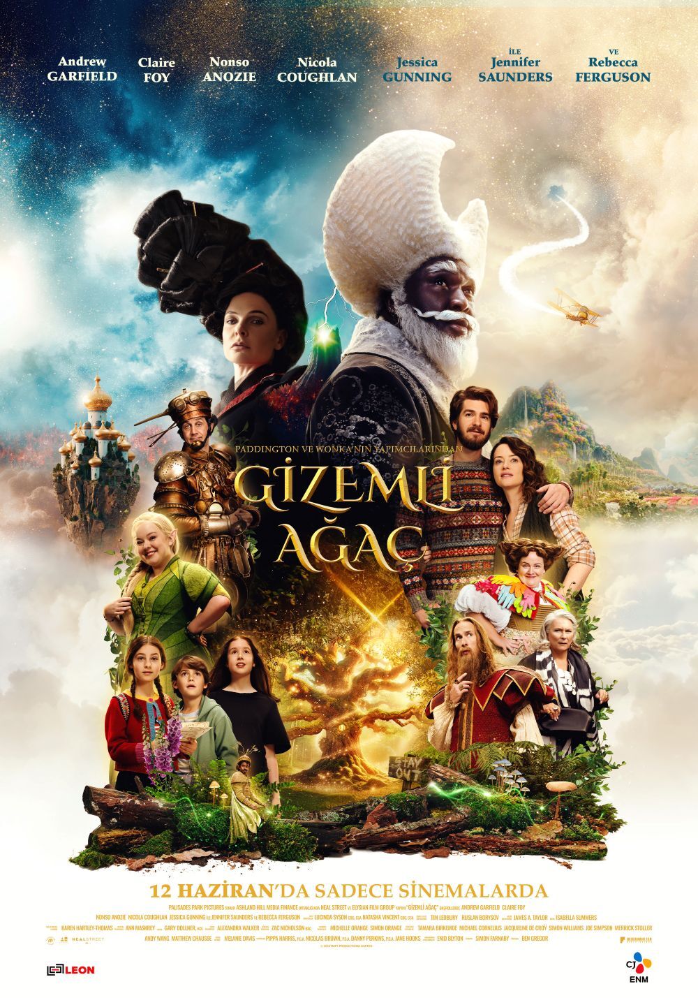 1781170775 Gizemli A A