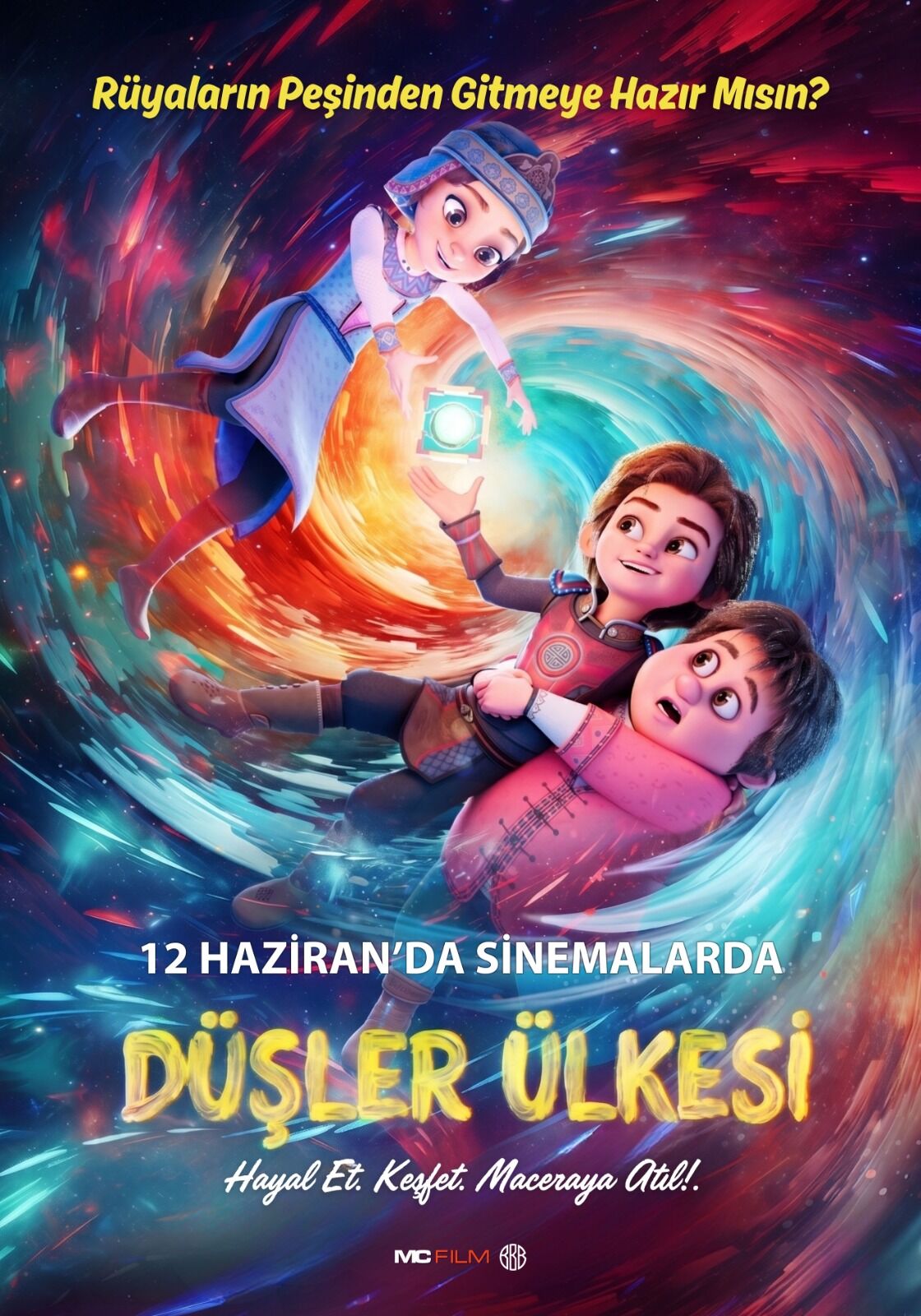 1781170776 D Ler Lkesi