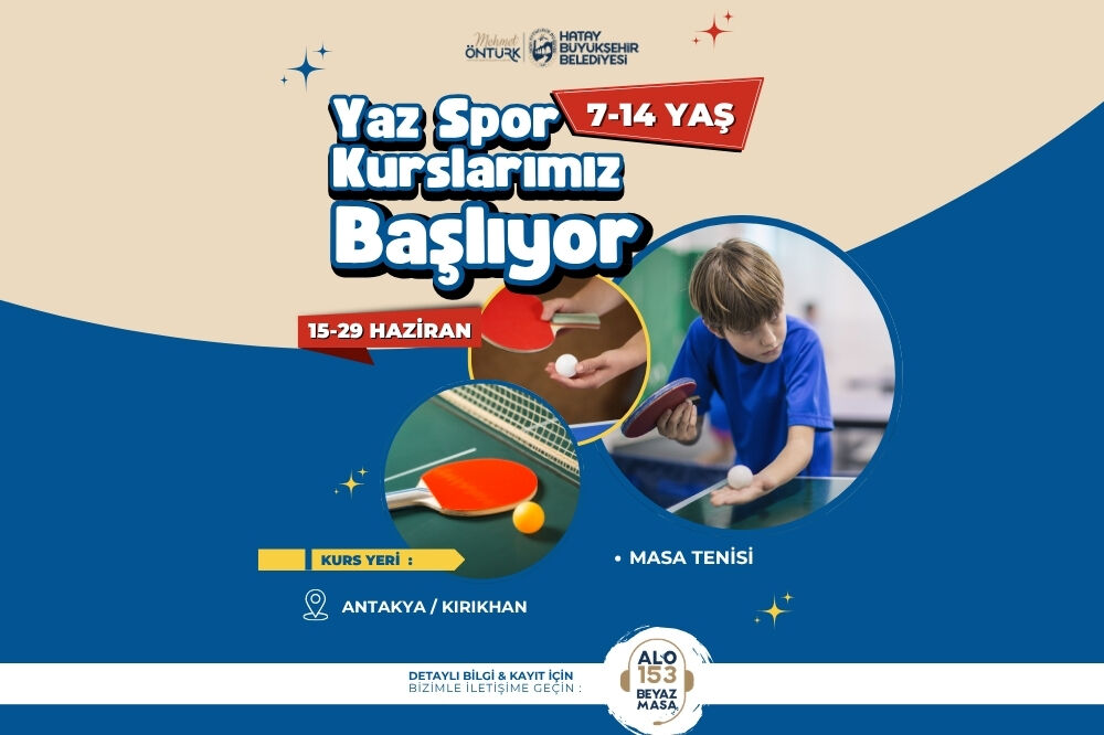 4-16