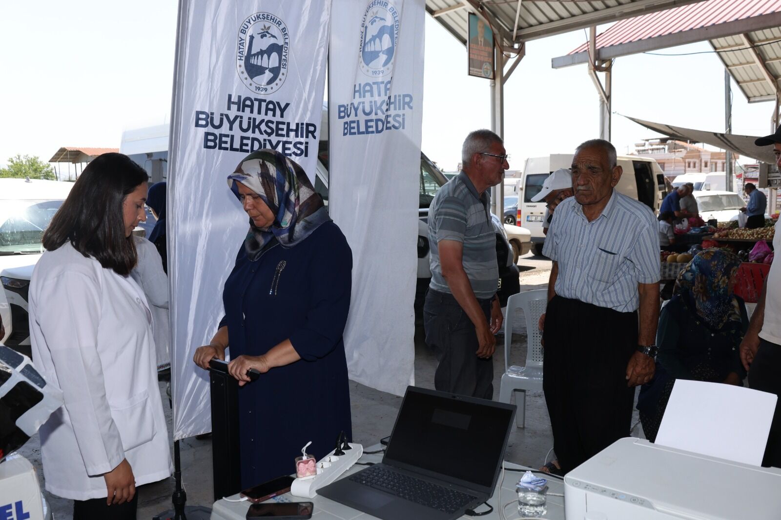 Medyahatay-38