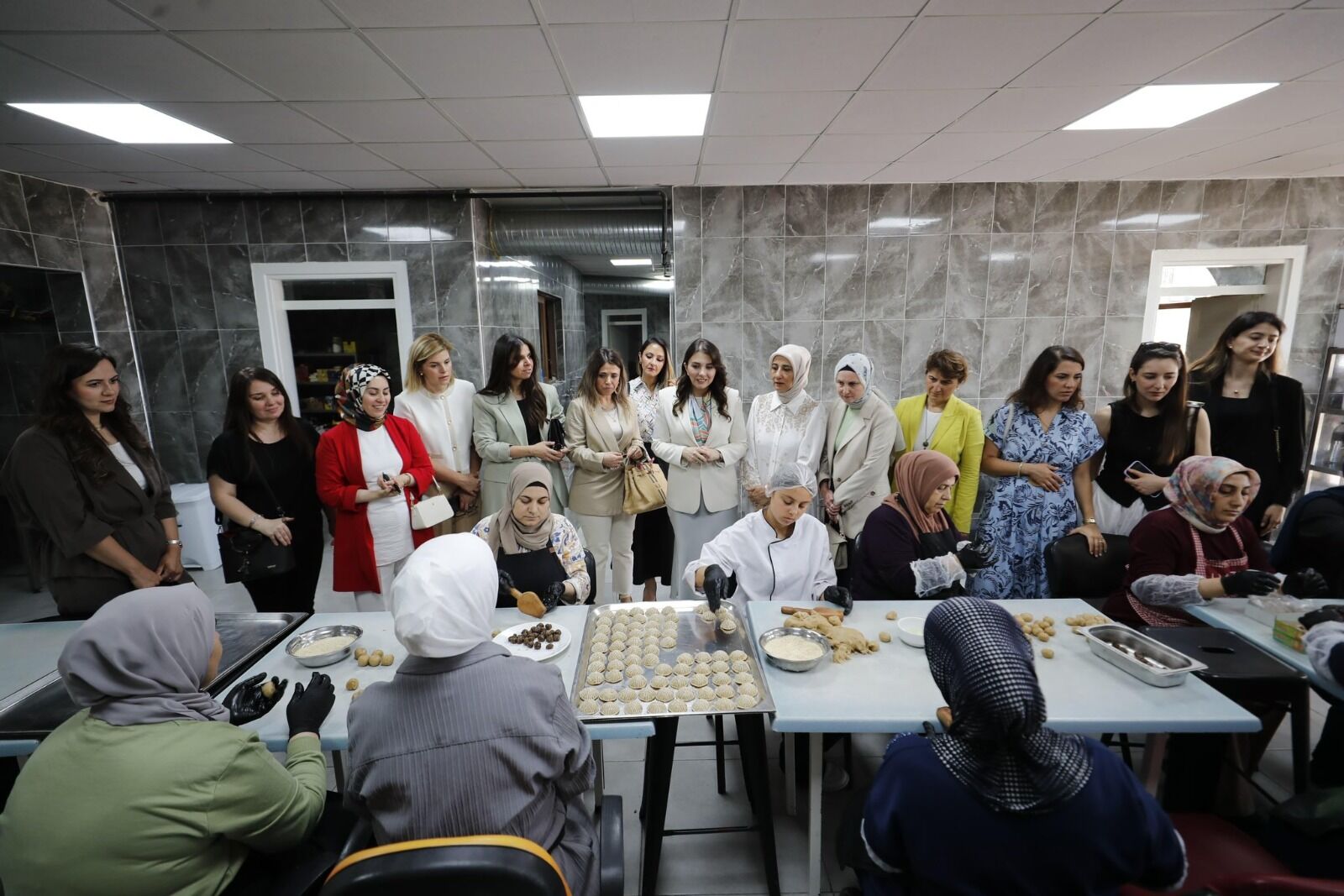 Medyahatayhaber-29