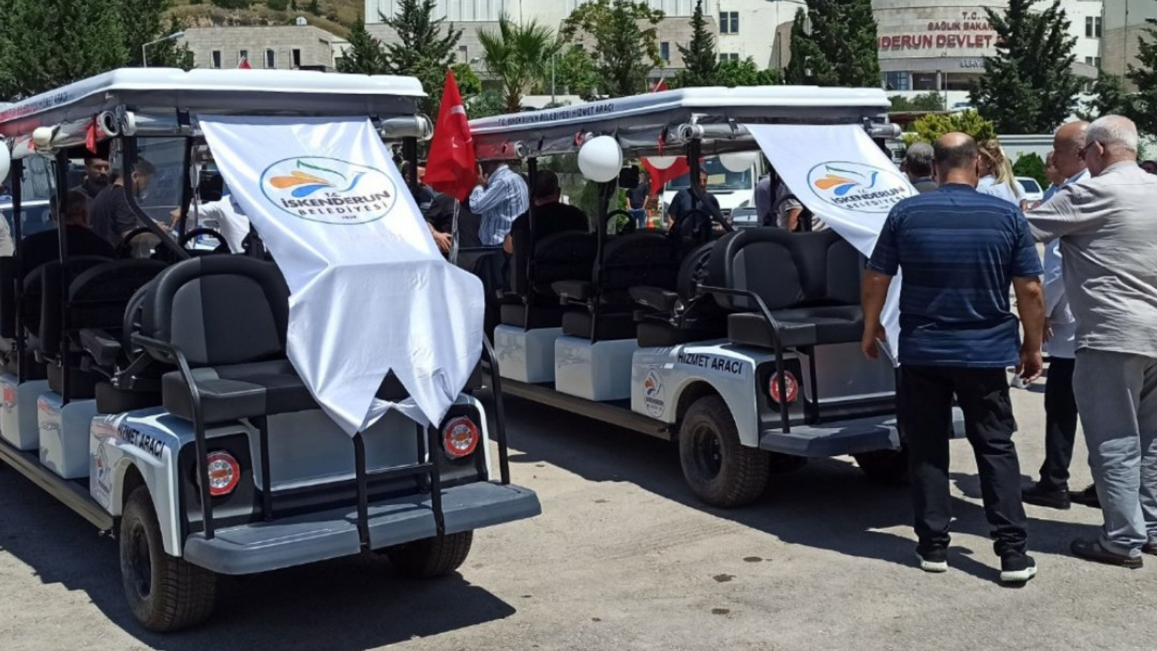 Medyahatayhaber-30