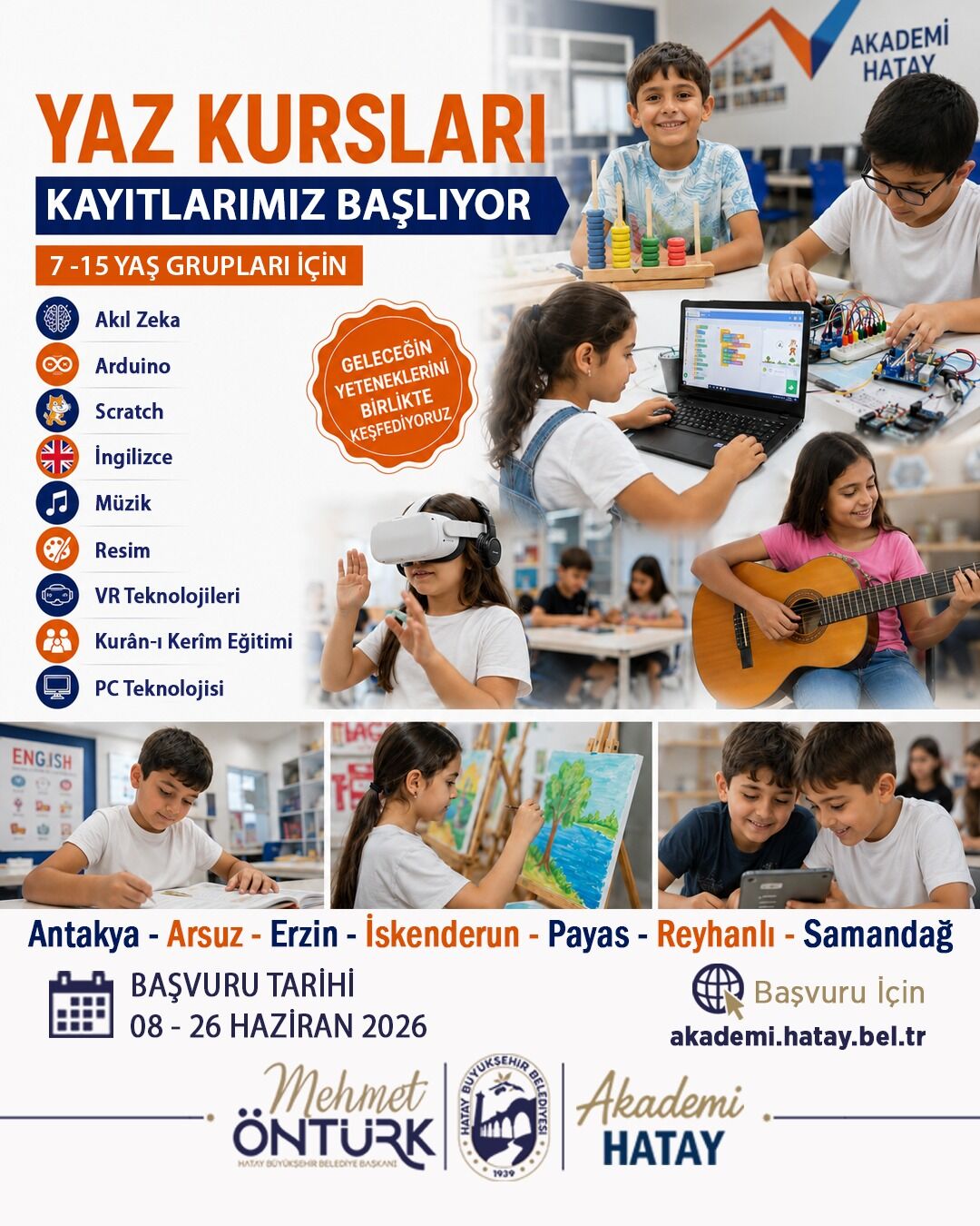 Whats App Image 2026 06 09 At 09.09.40 1 20260609114244423