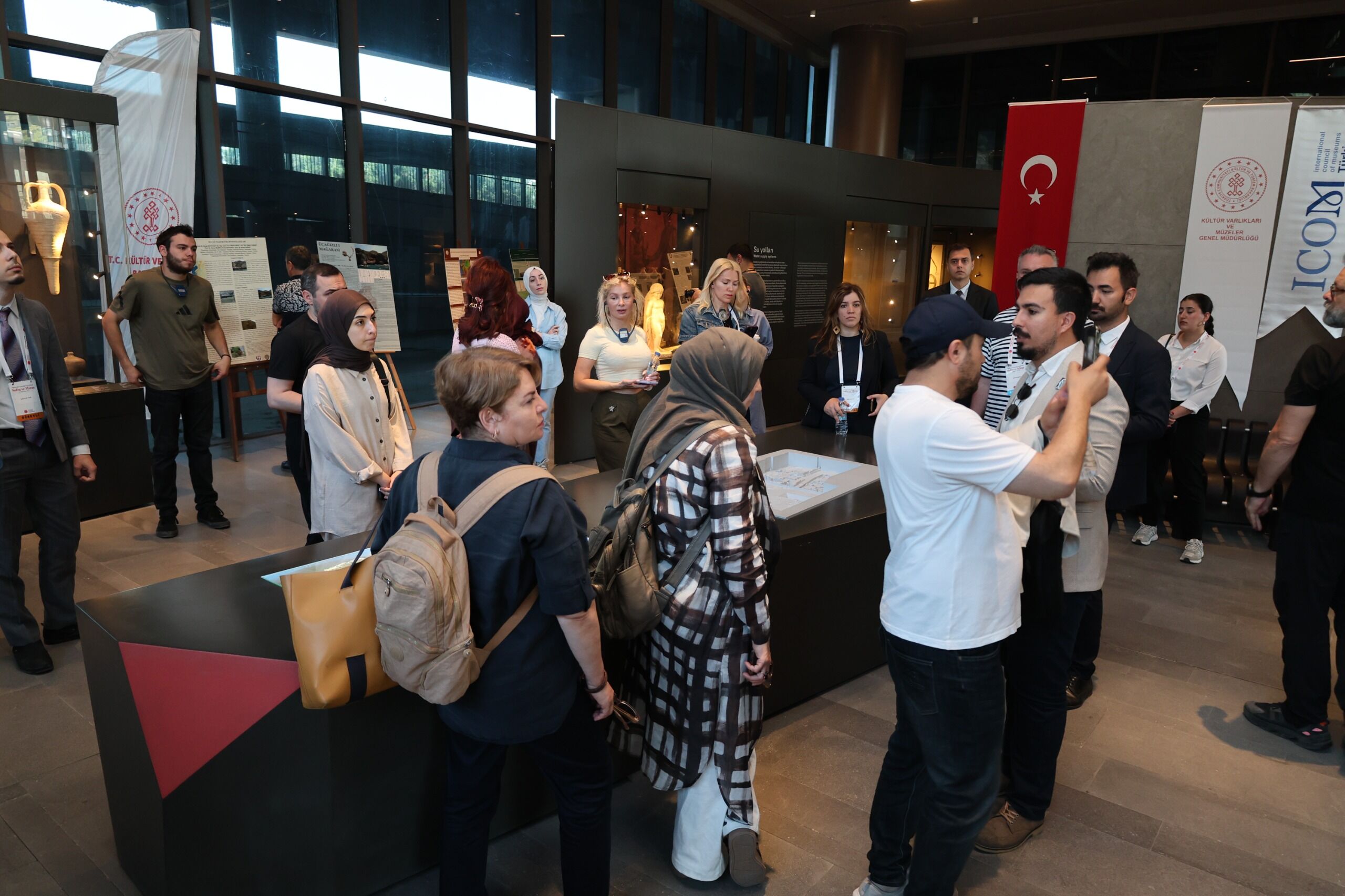 Whats App Image 2026 06 19 At 16.37.32 2 20260620131712042
