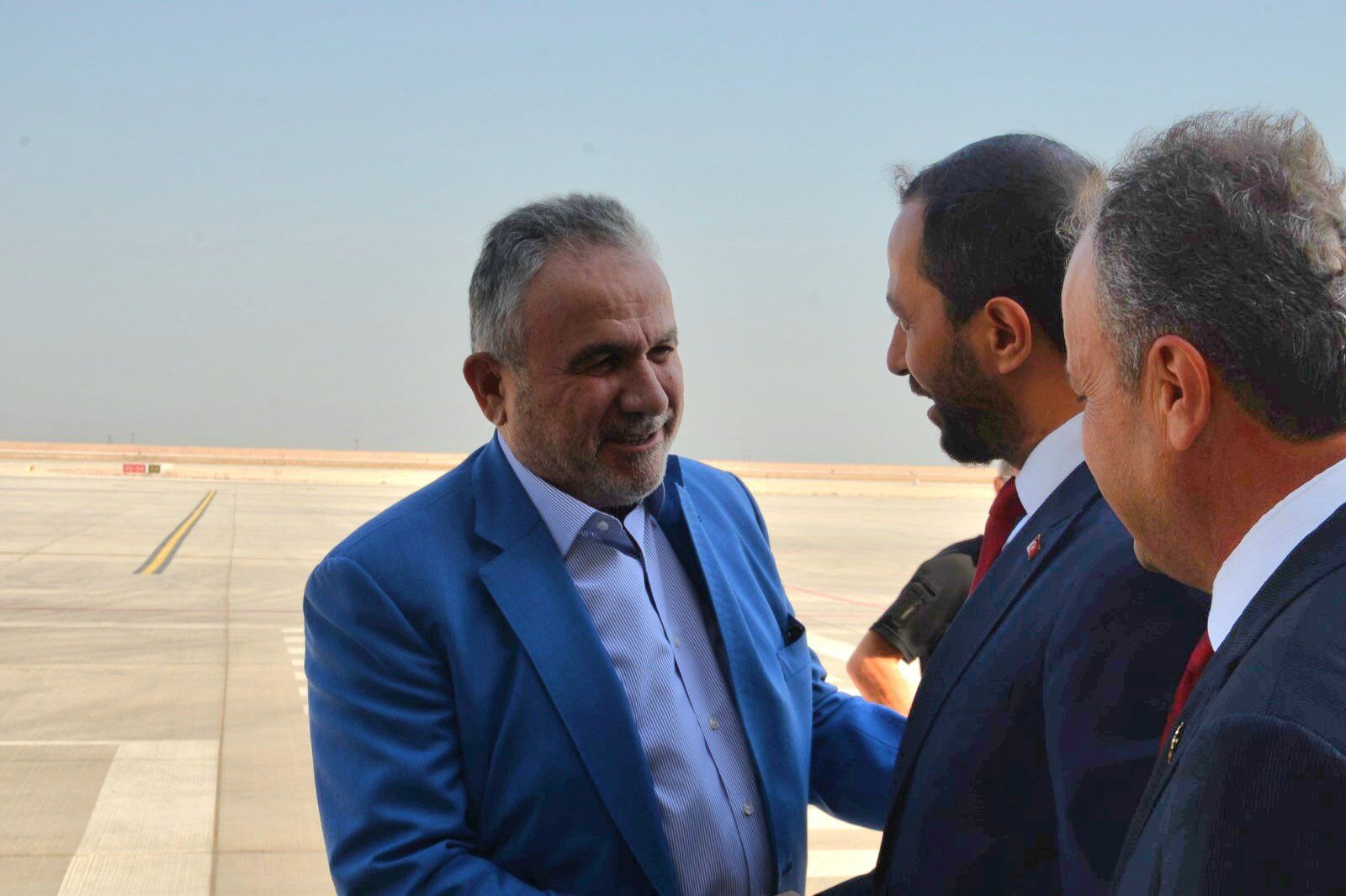 Mehmet Yalçın-4