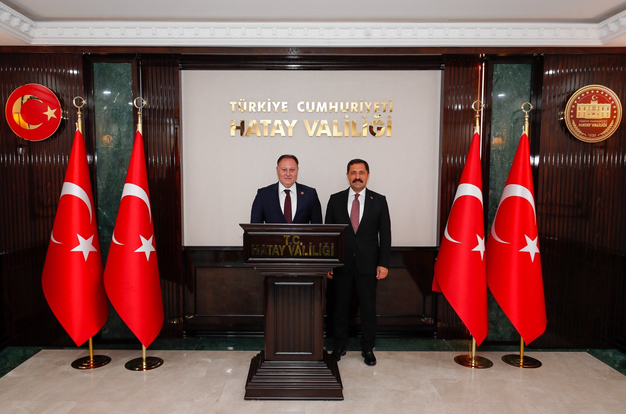 Mustafa Masatlı-1