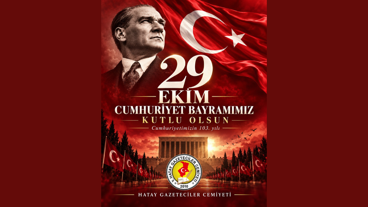 Gündem